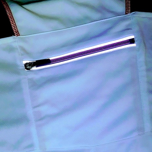 **$5 w/Bundle**🚴🏼‍♂️Serfas Venturi Biker Jersey - Picture 12 of 12